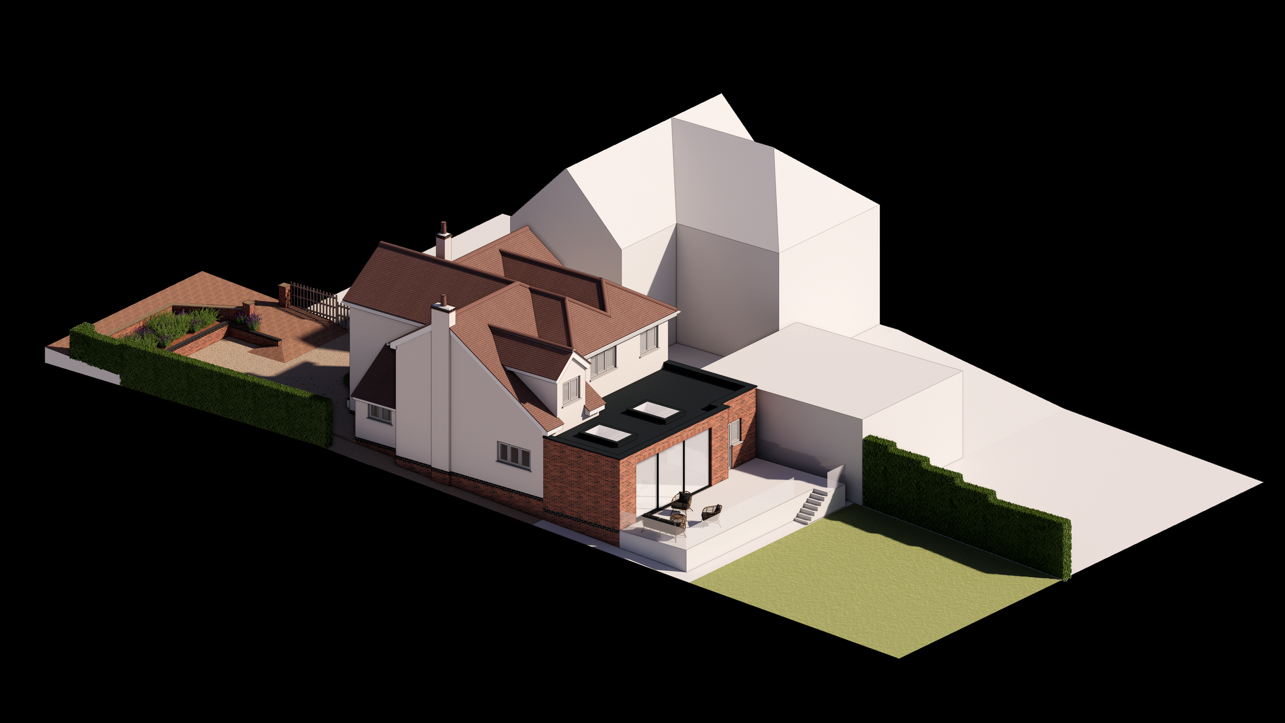 ISO perspective 1 black.png