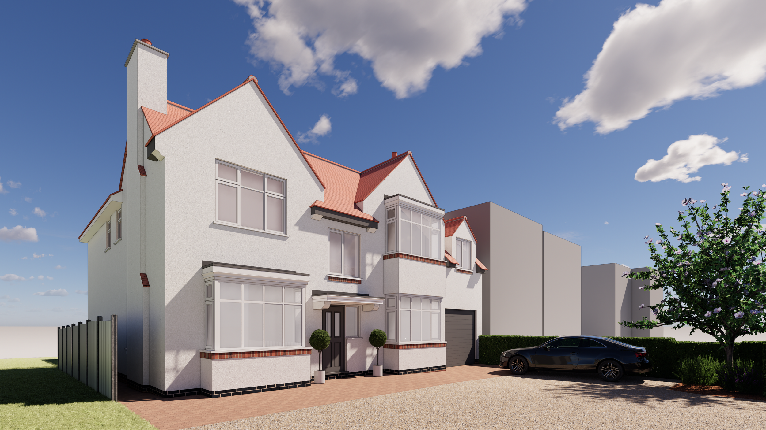 Front Perspective 3.png