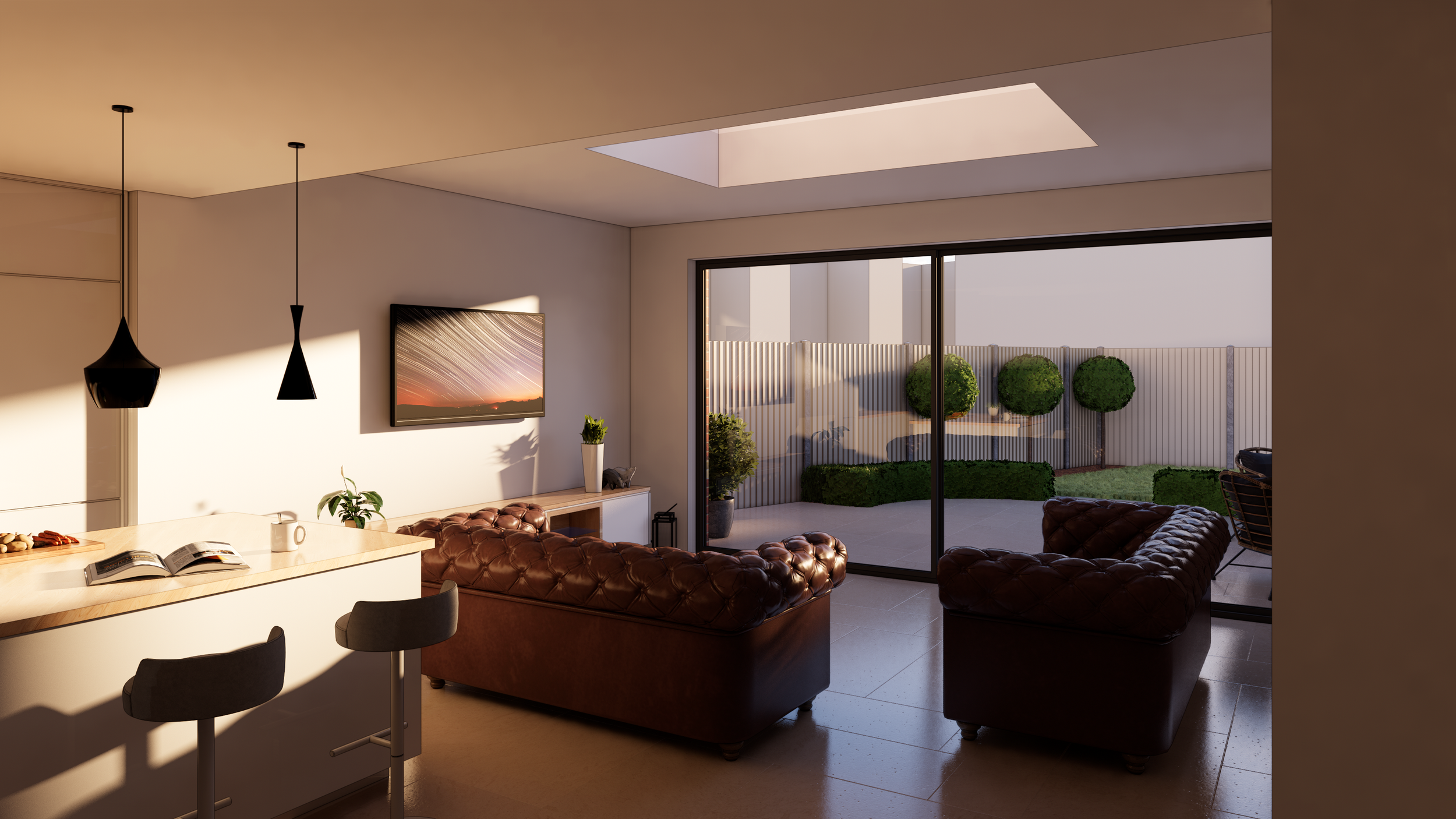 Internal Render 4.png