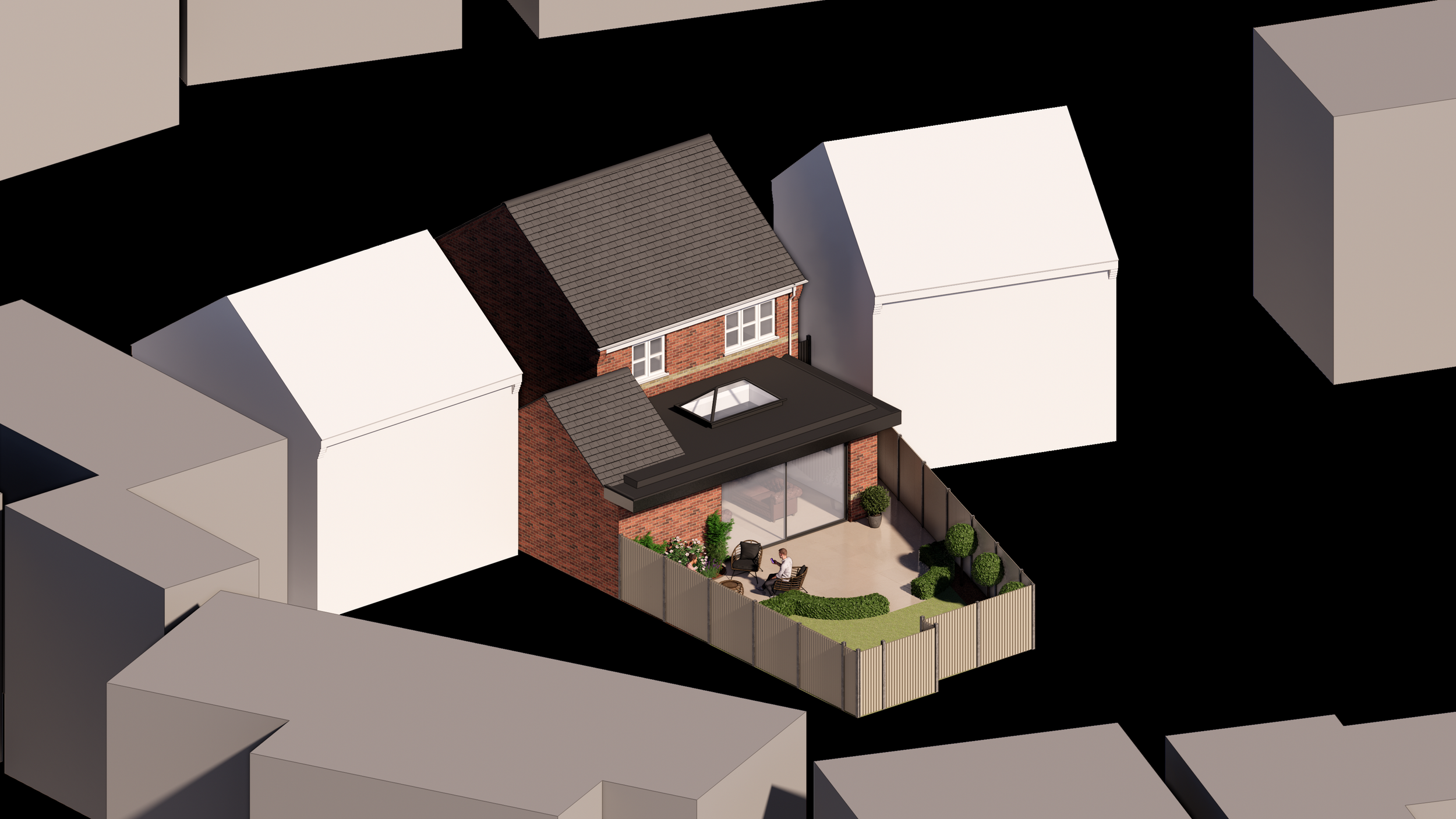 External Iso black.png