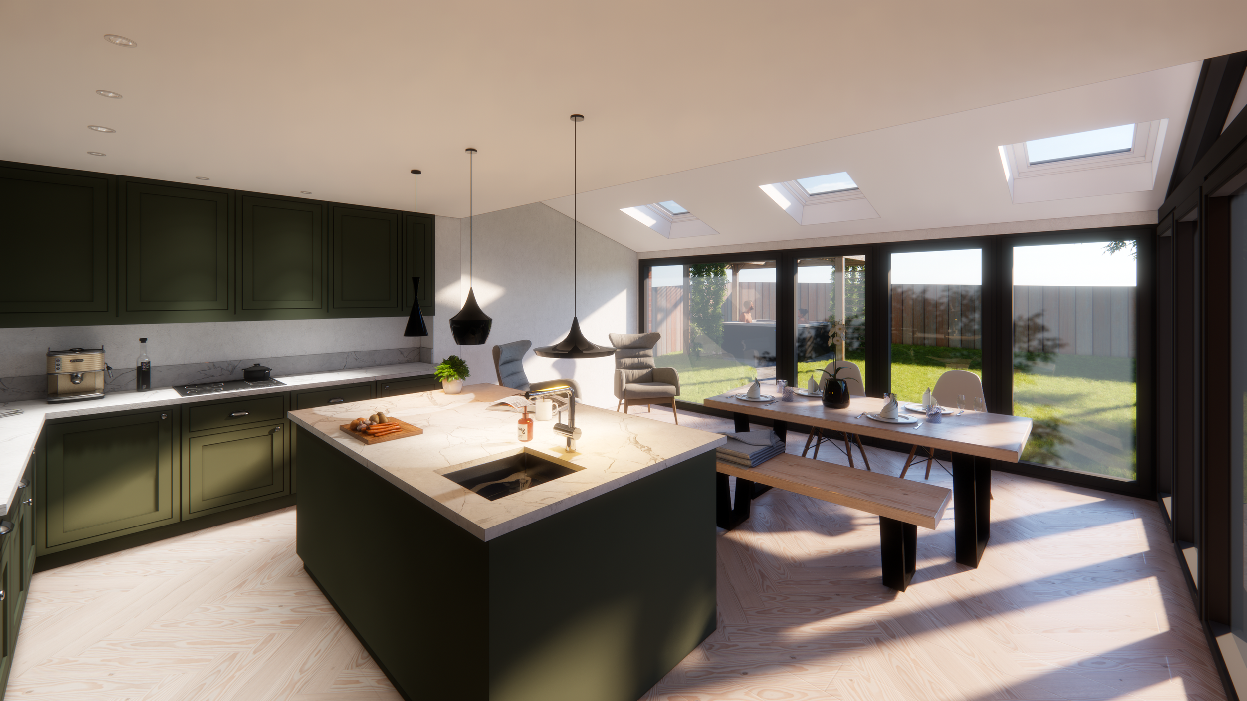 Internal Render 1A.png