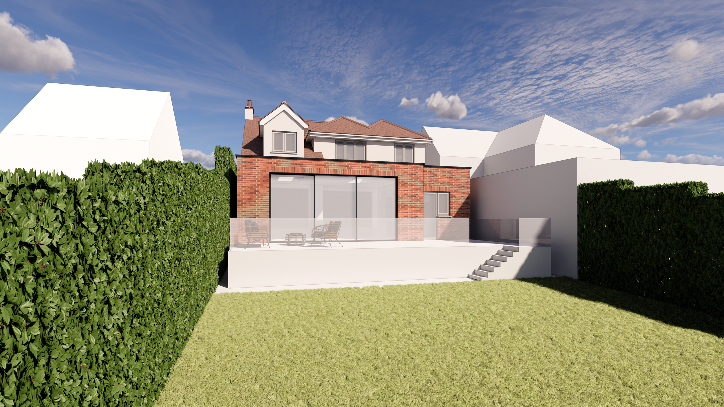 Rear perspective 1.png