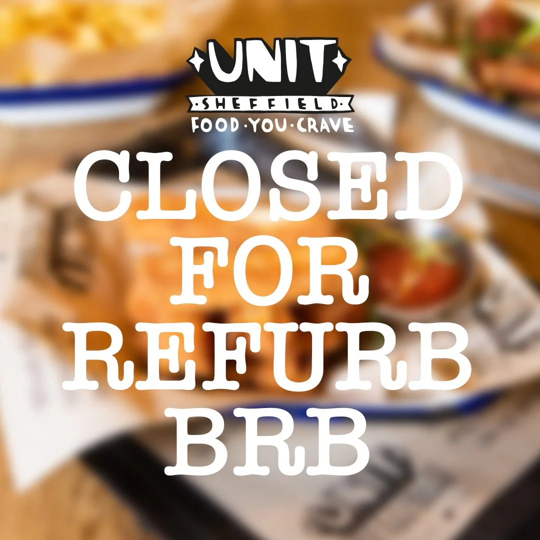 Unit refurb.jpg