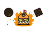 Unit Food