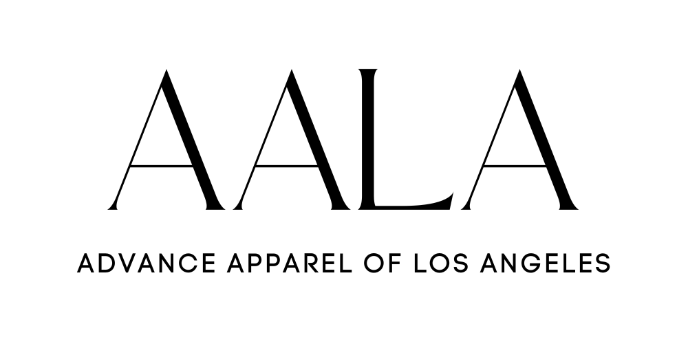 ADVANCE APPAREL LOS ANGELES