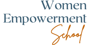 Women Empowerment School