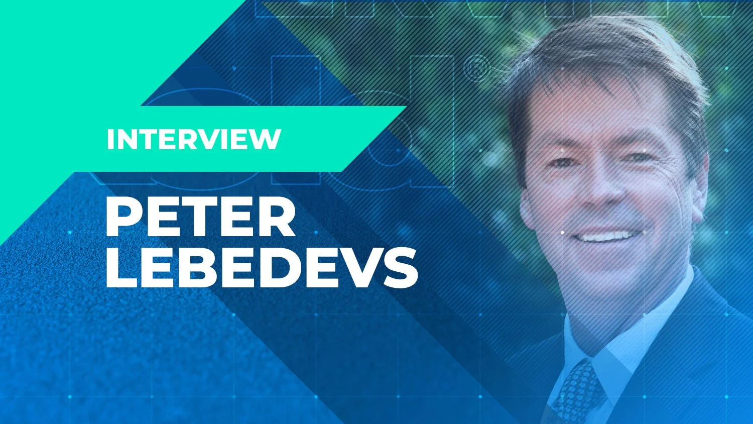 Dallas Open Q&A with Tournament Director Peter Lebedevs