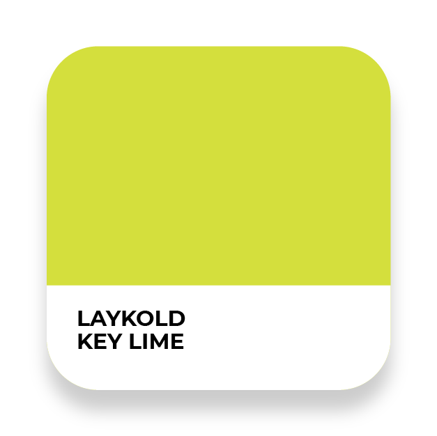 Laykold colour swatches-02.png