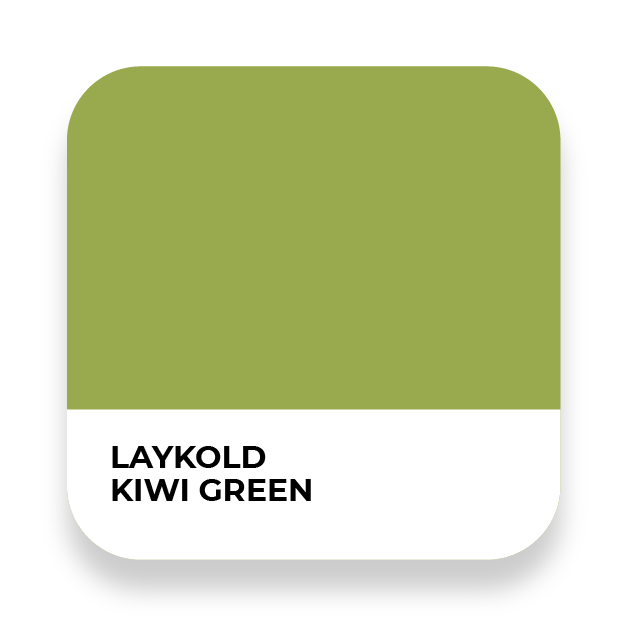 Laykold colour swatches-03.png