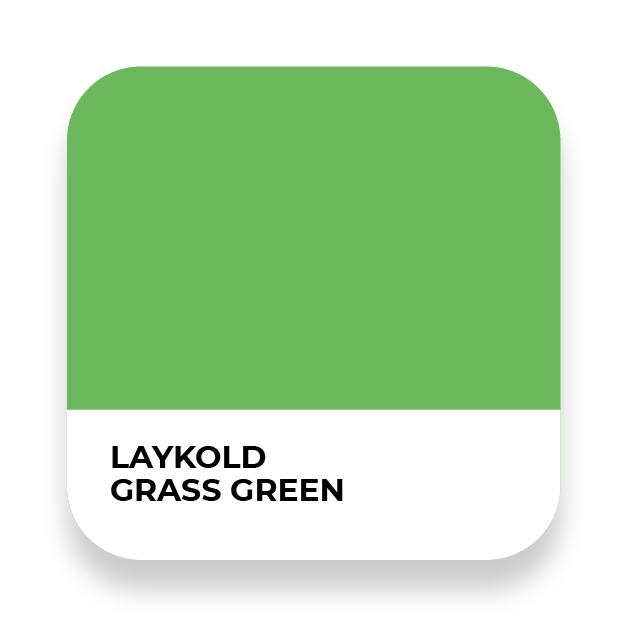 Laykold colour swatches-04.png