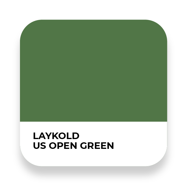 Laykold colour swatches-06.png