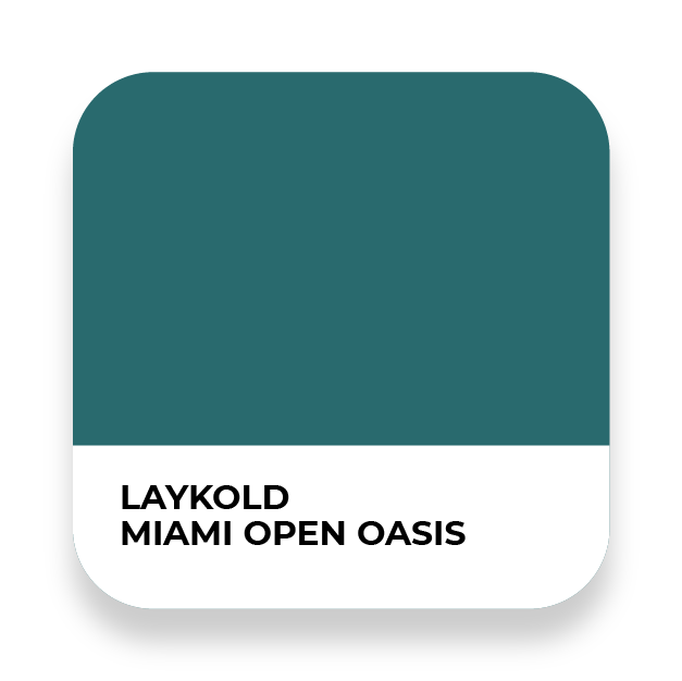 Laykold colour swatches-07.png