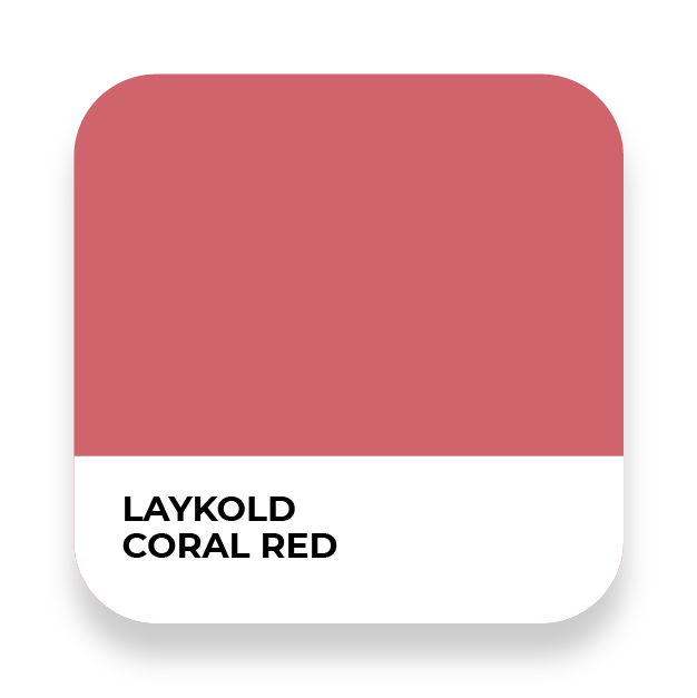 Laykold colour swatches-09.png