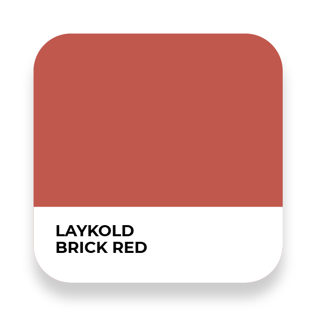 Laykold colour swatches-10.png