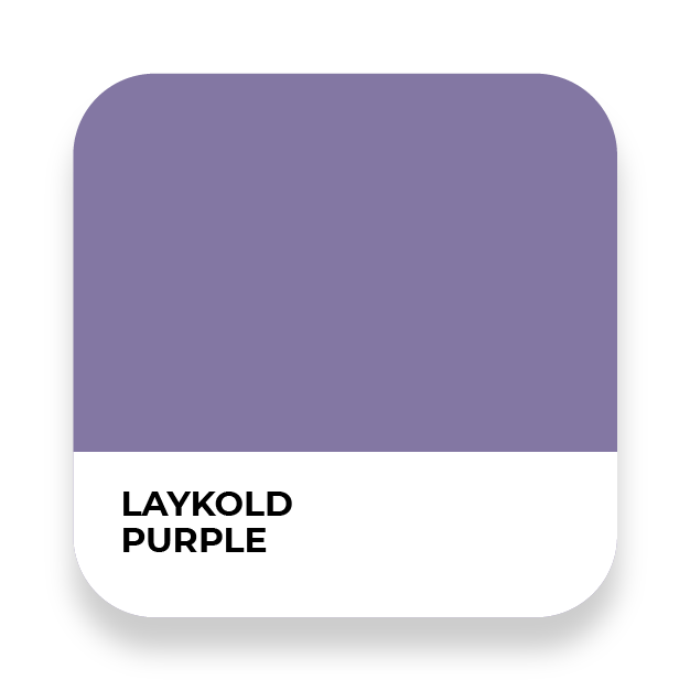 Laykold colour swatches-13.png