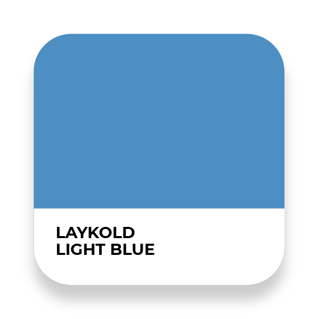 Laykold colour swatches-15.png