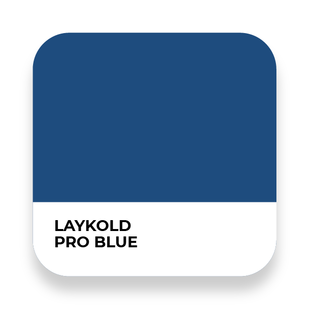 Laykold colour swatches-17.png