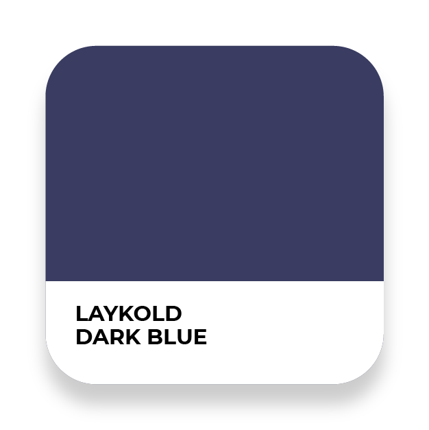 Laykold colour swatches-18.png