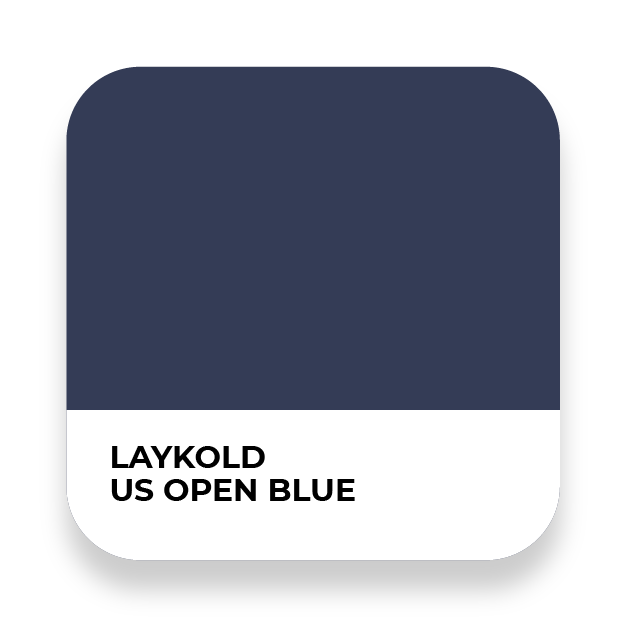 Laykold colour swatches-19.png