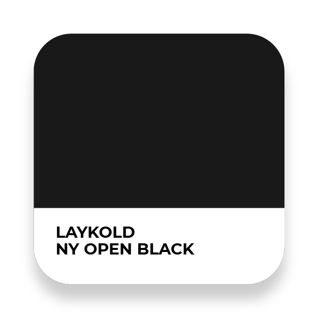 Laykold colour swatches-20.png