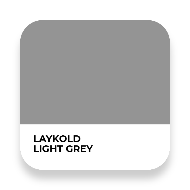 Laykold colour swatches-21.png