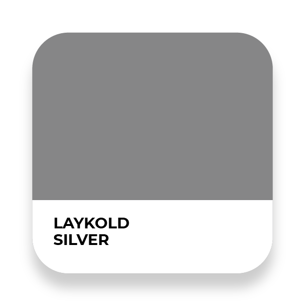 Laykold colour swatches-22.png