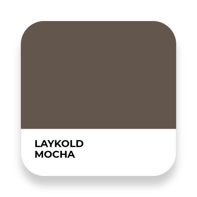 Laykold colour swatches-23.png