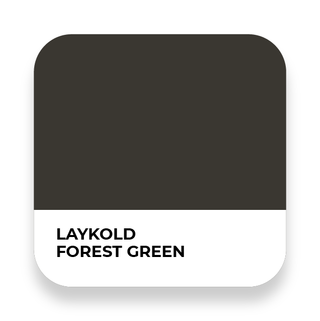 Laykold colour swatches-25.png