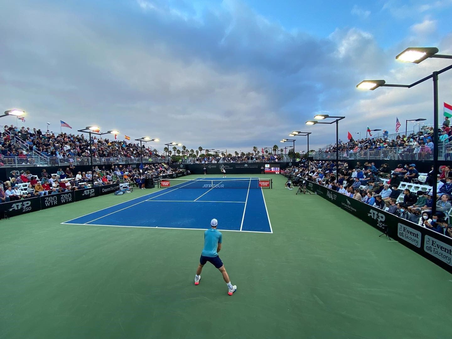 San Diego Open.jpg