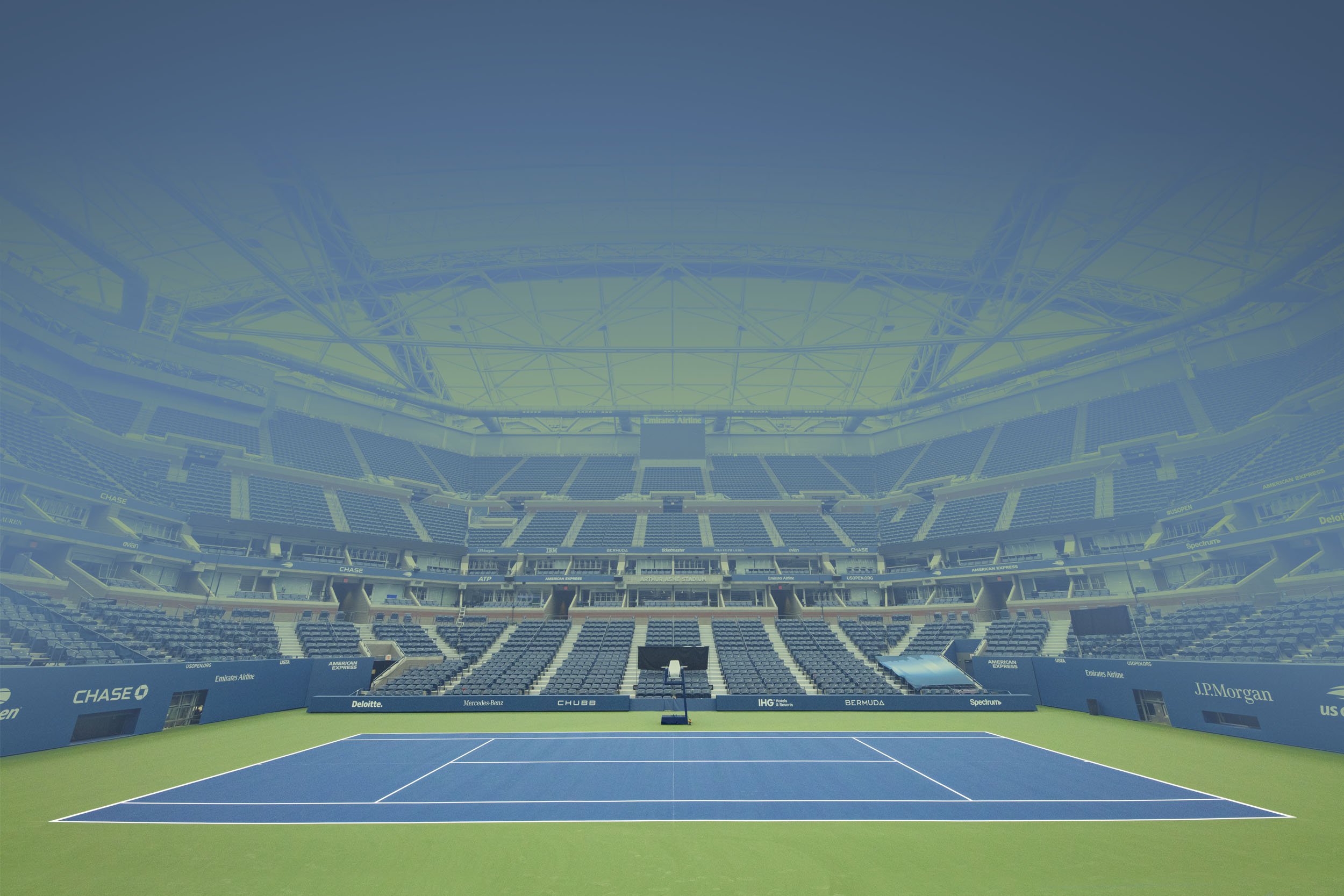 US Open header image.jpg