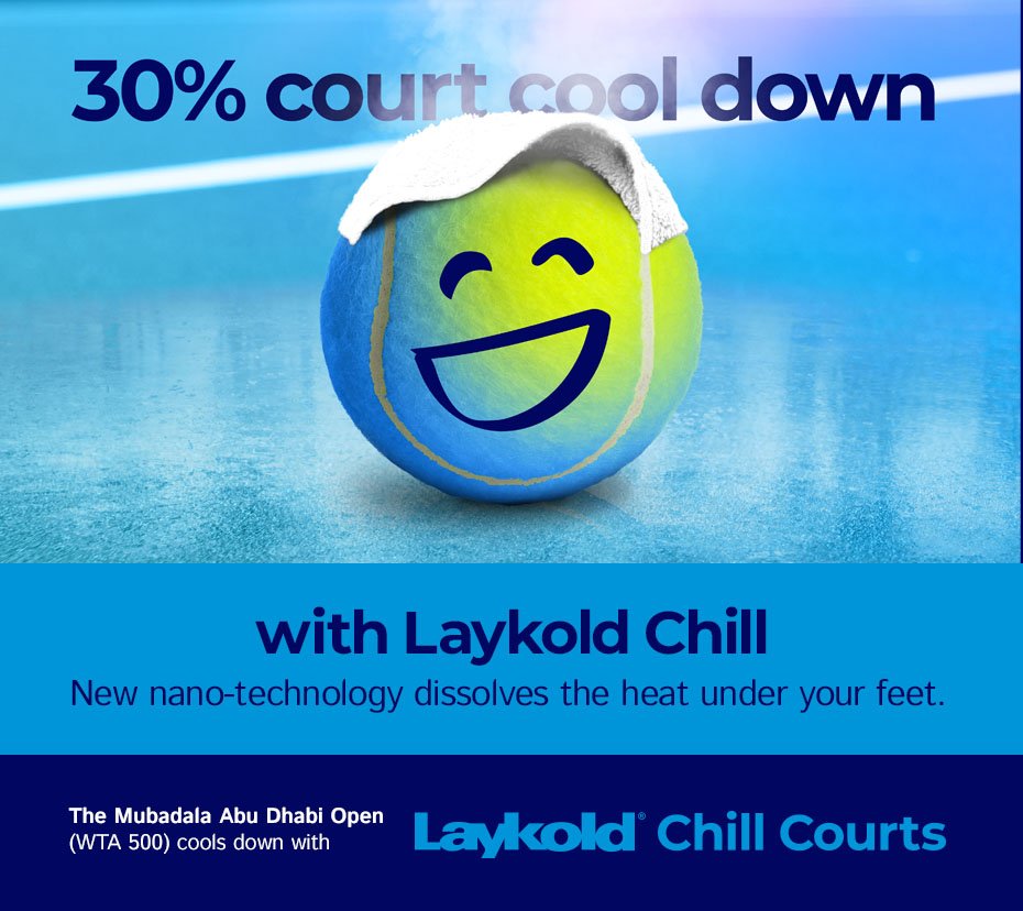 Laykold-News-HomeSlider-SM-930x828-Chill landing page.jpg