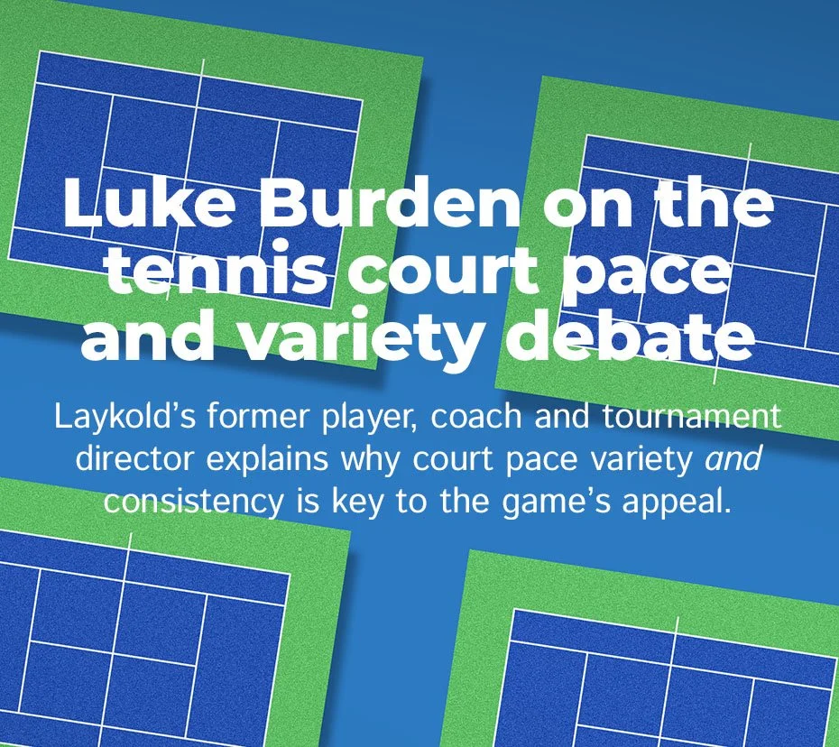 Laykold-News-HomeSlider-SM-930x828-Luke v Federer.jpg