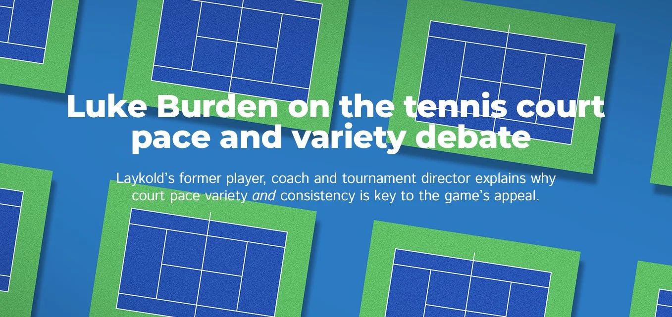 Laykold-News-HomeSlider-MD-1357x641-Luke v Federer.jpg