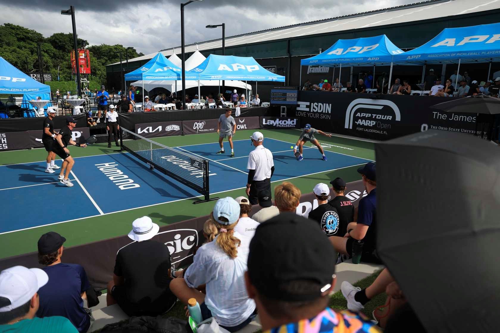 AARP Open.jpg