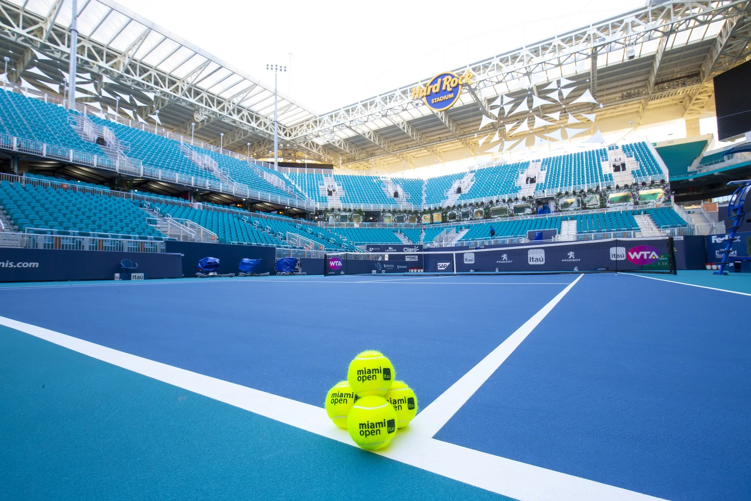 FM_LAYKOLD_MIA2019_095 (2).JPG