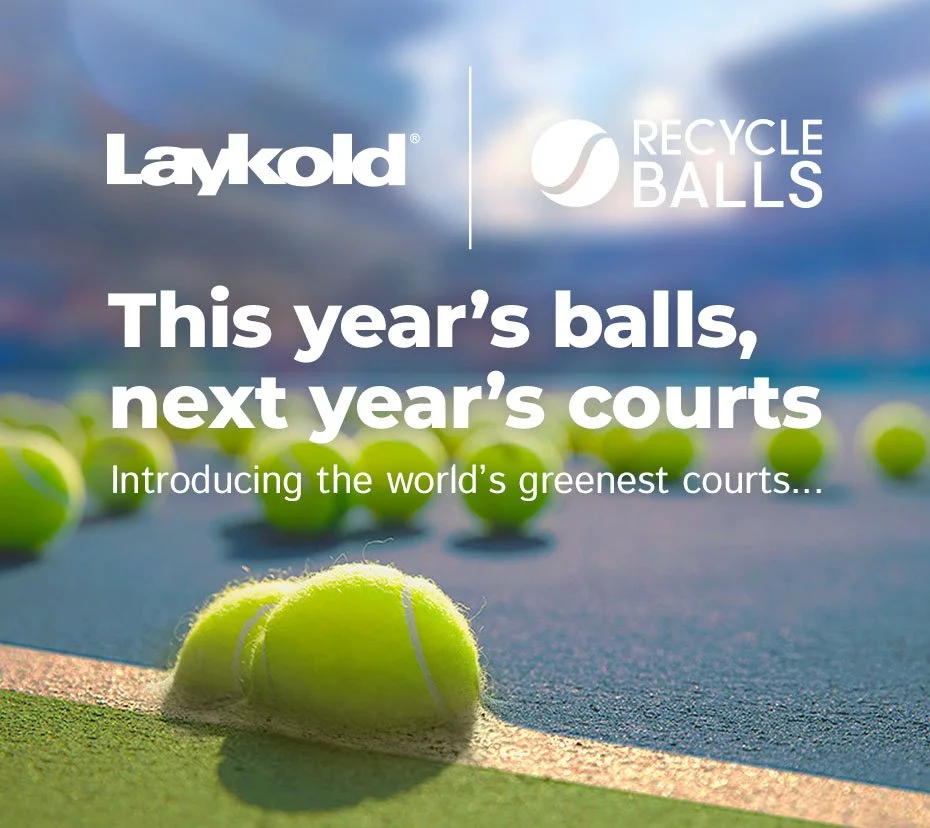 Laykold-News-HomeSlider-SM-930x828-Recycleballs.jpg