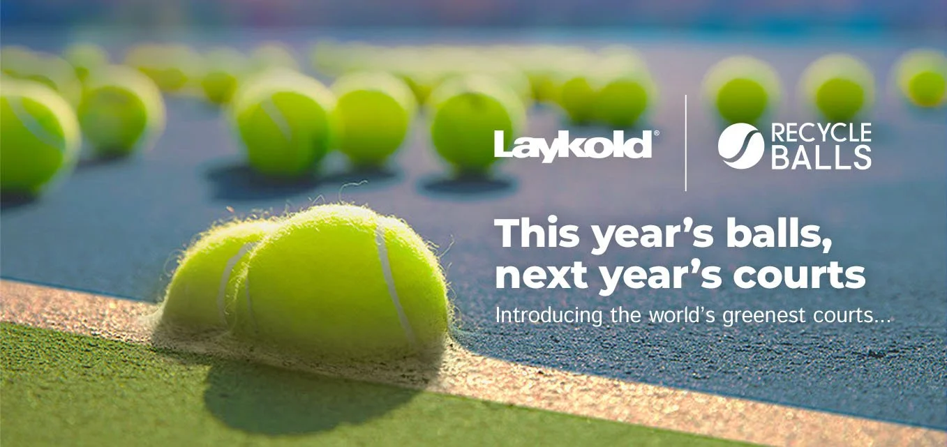 Laykold-News-HomeSlider-MD-1357x641-Recycleballs.jpg