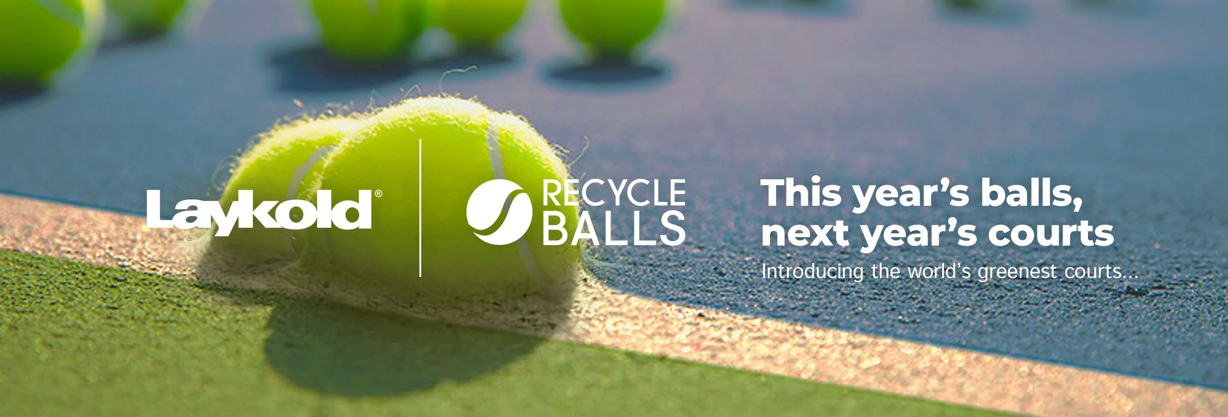Laykold-News-HomeSlider-LG-2500x849-Recycleballs.jpg