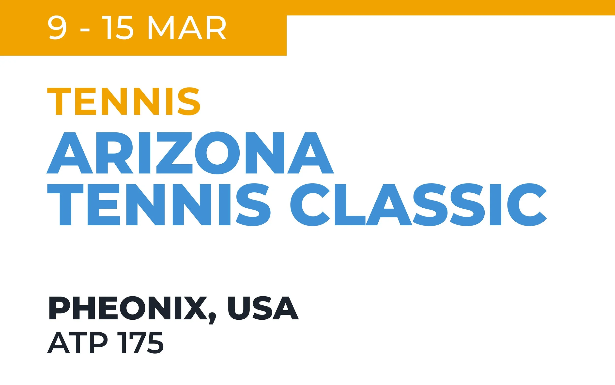 Laykold next up slate artwork 3 Dec 2025-09.jpg