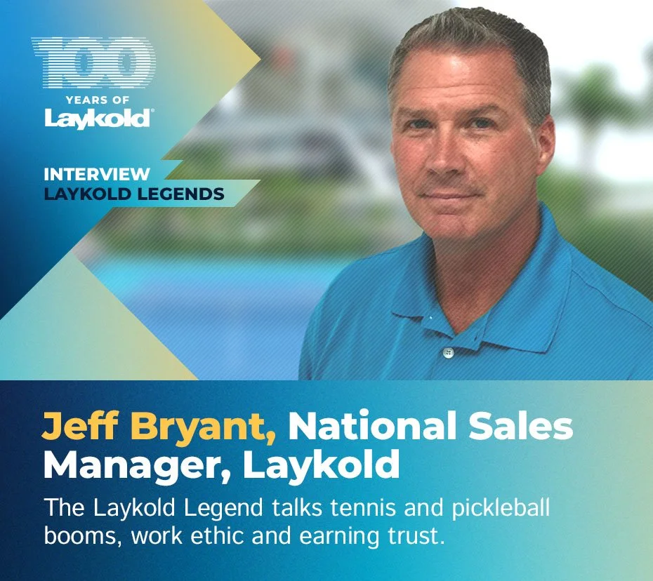 Laykold-News-HomeSlider-SM-930x828-Jeff Bryant.jpg