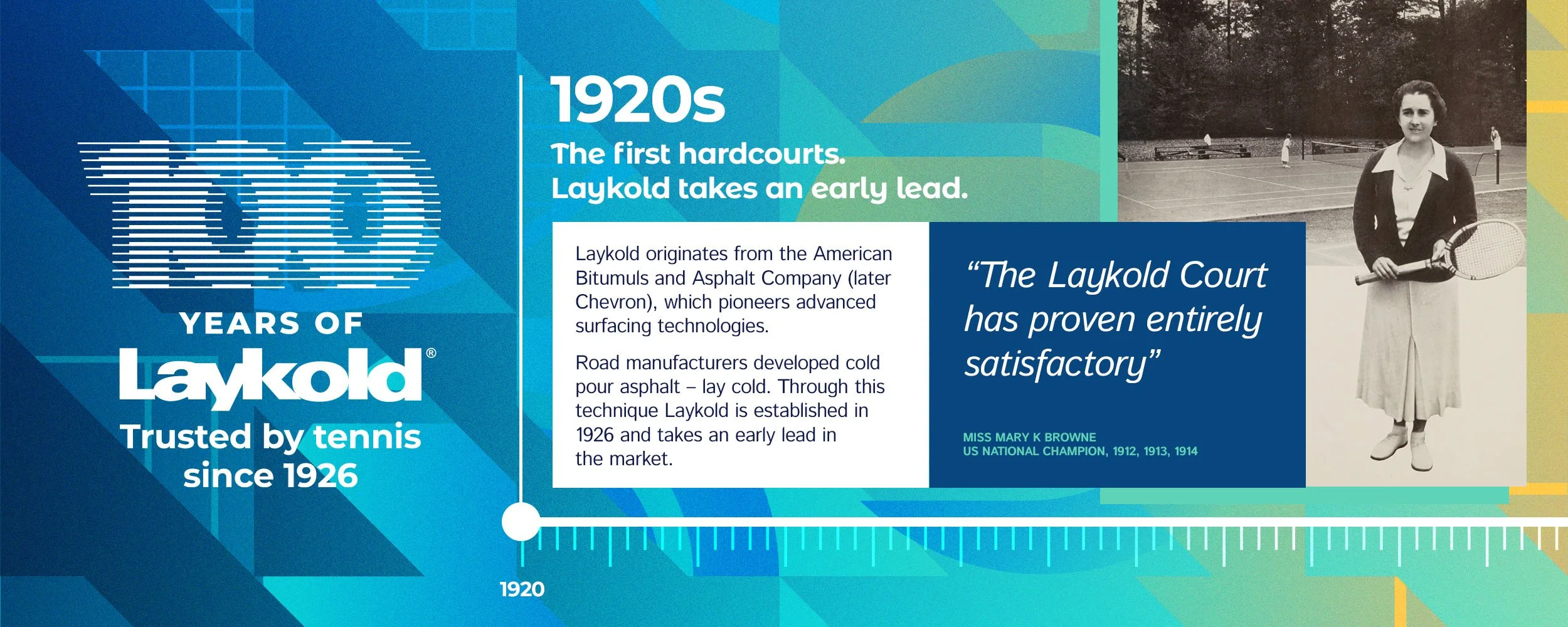 Timeline slider 1.jpg