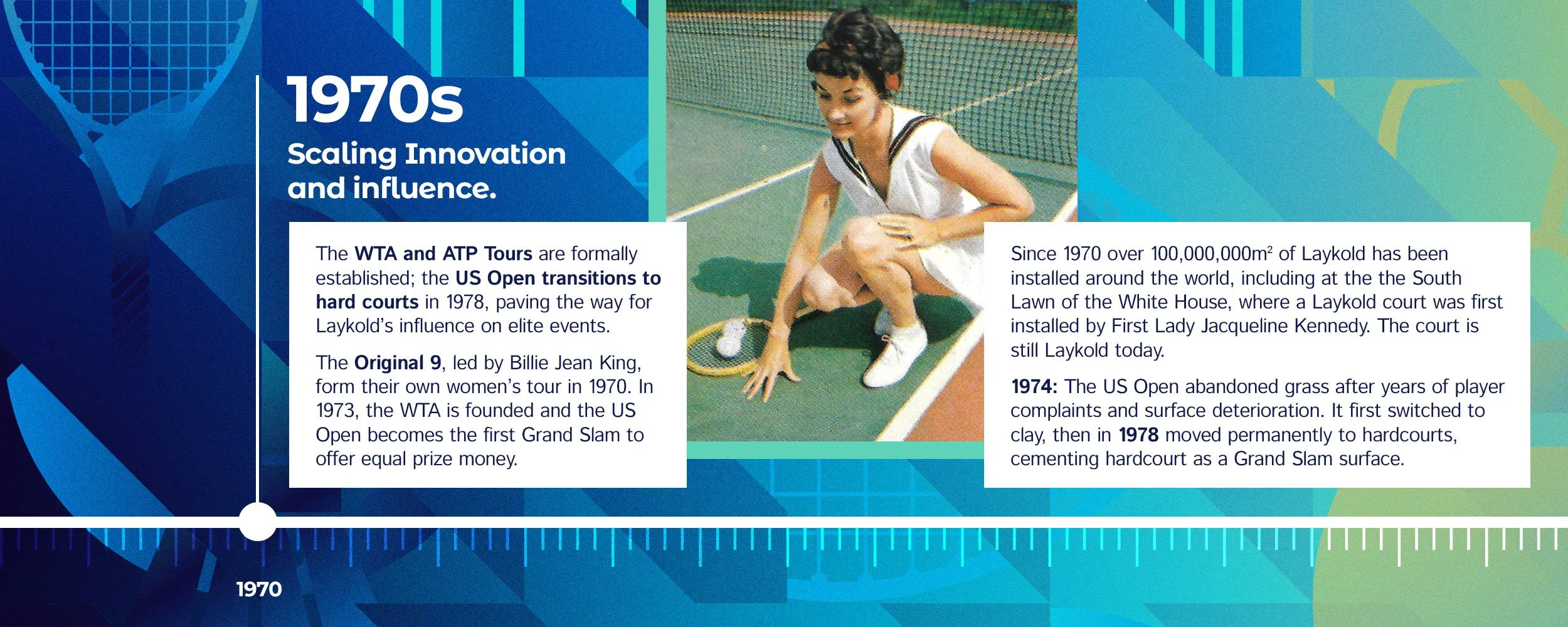 Timeline slider 7.jpg