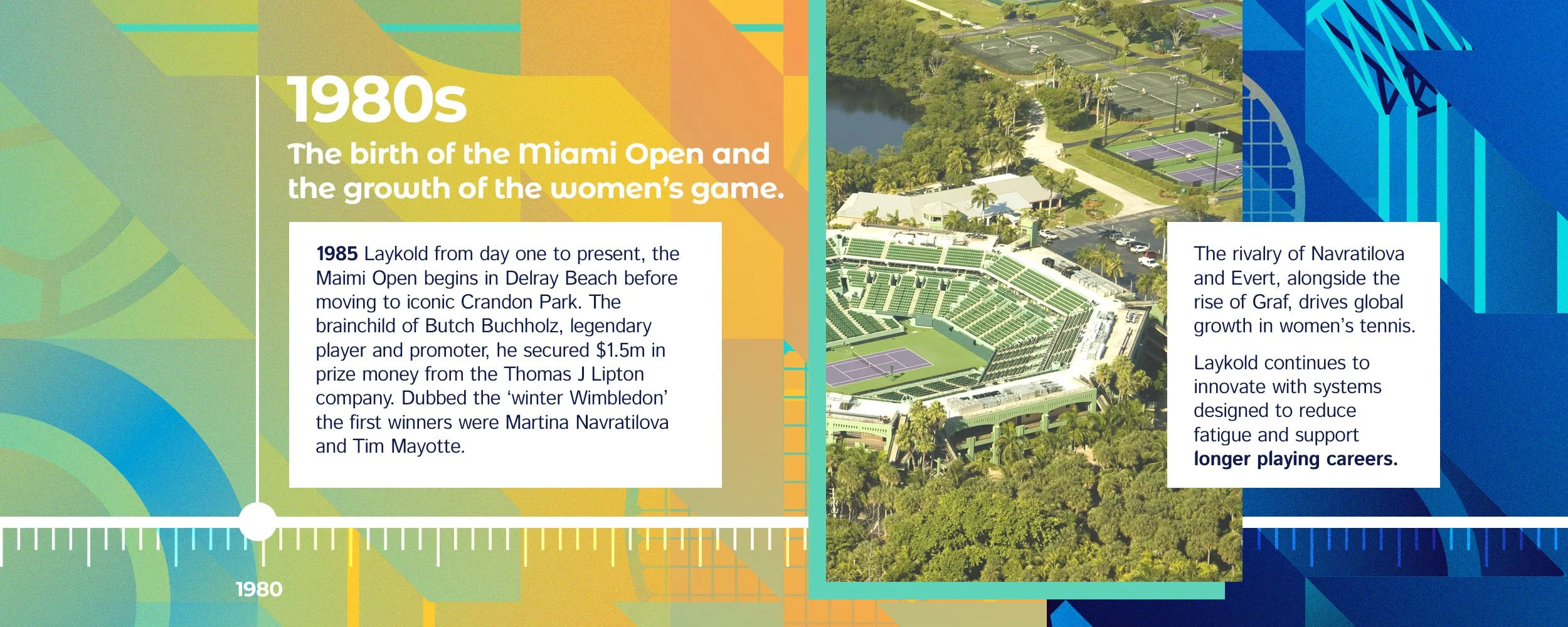 Timeline slider 8.jpg