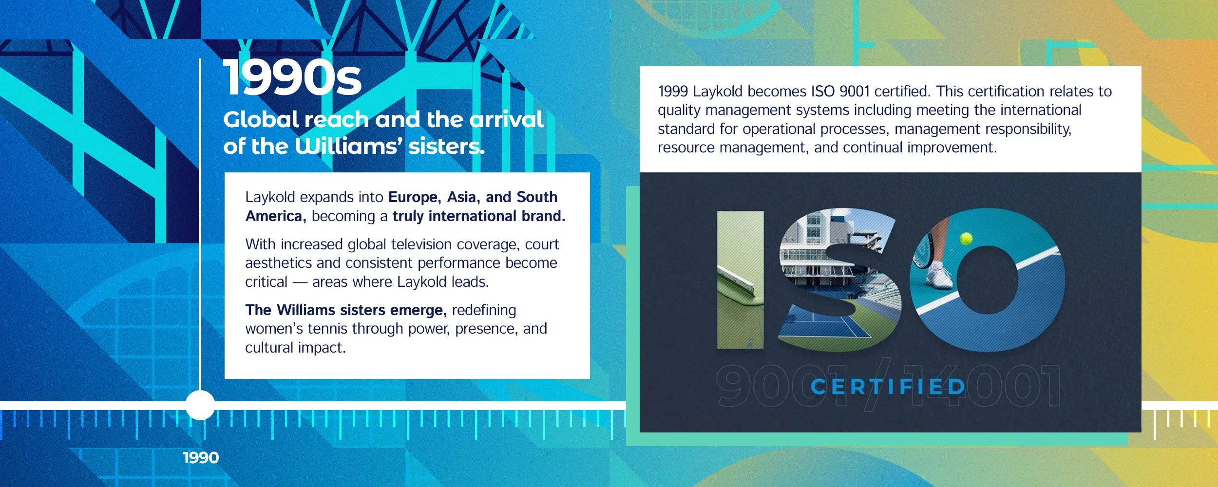 Timeline slider 9.jpg