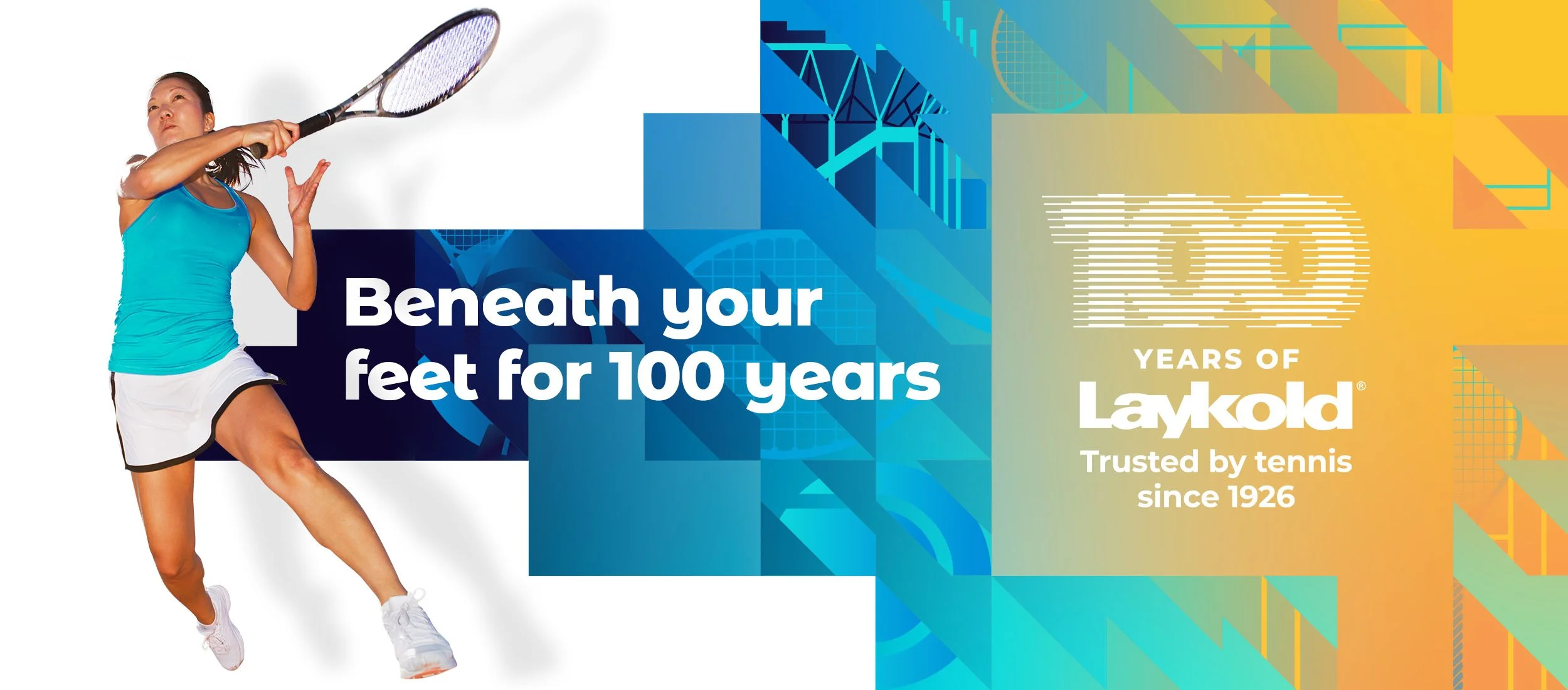 Laykold 100-lead visual-Header-2500x1100.jpg