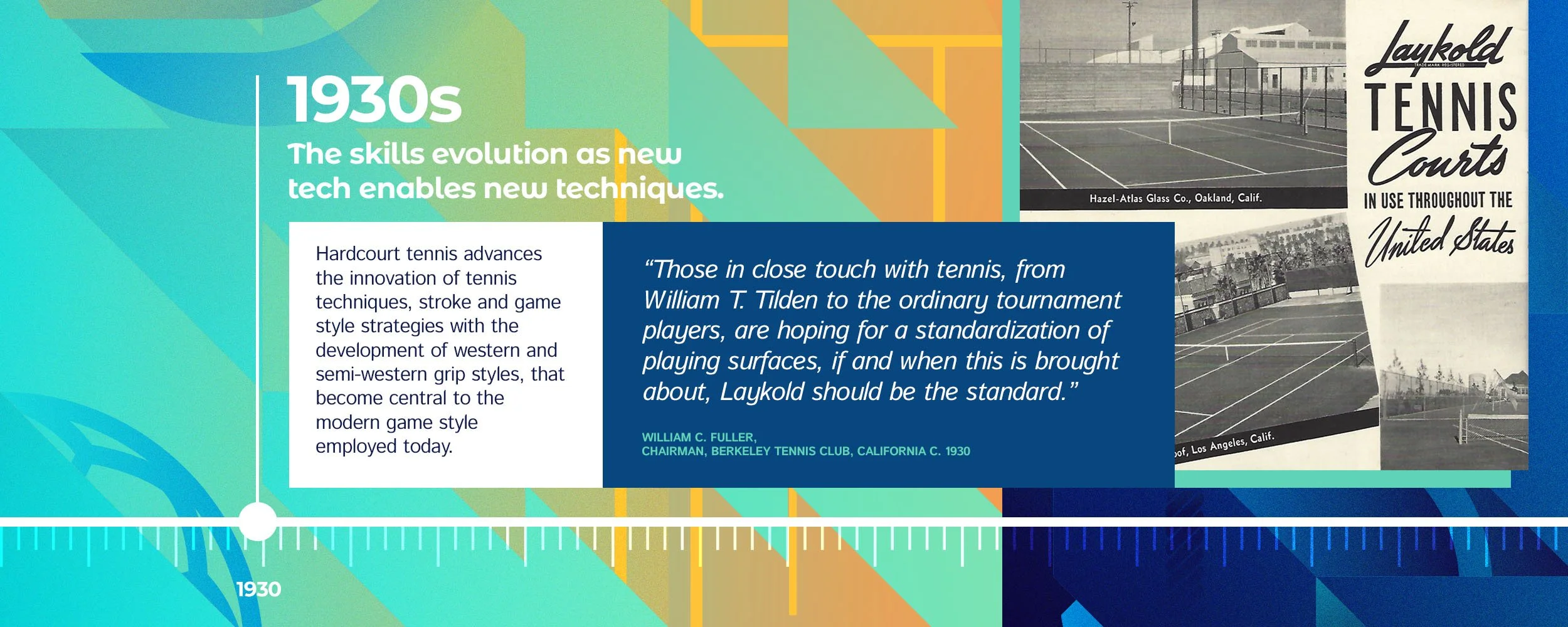 Timeline slider 3.jpg