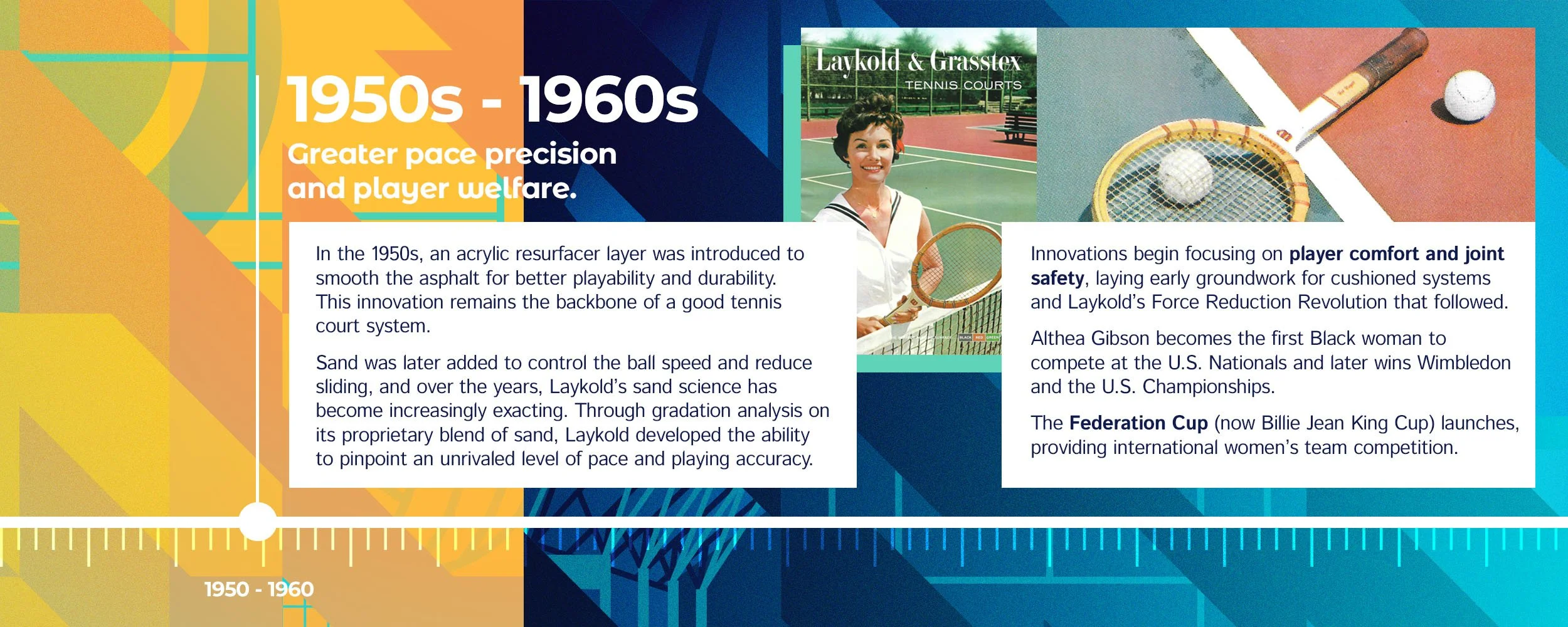 Timeline slider 5.jpg