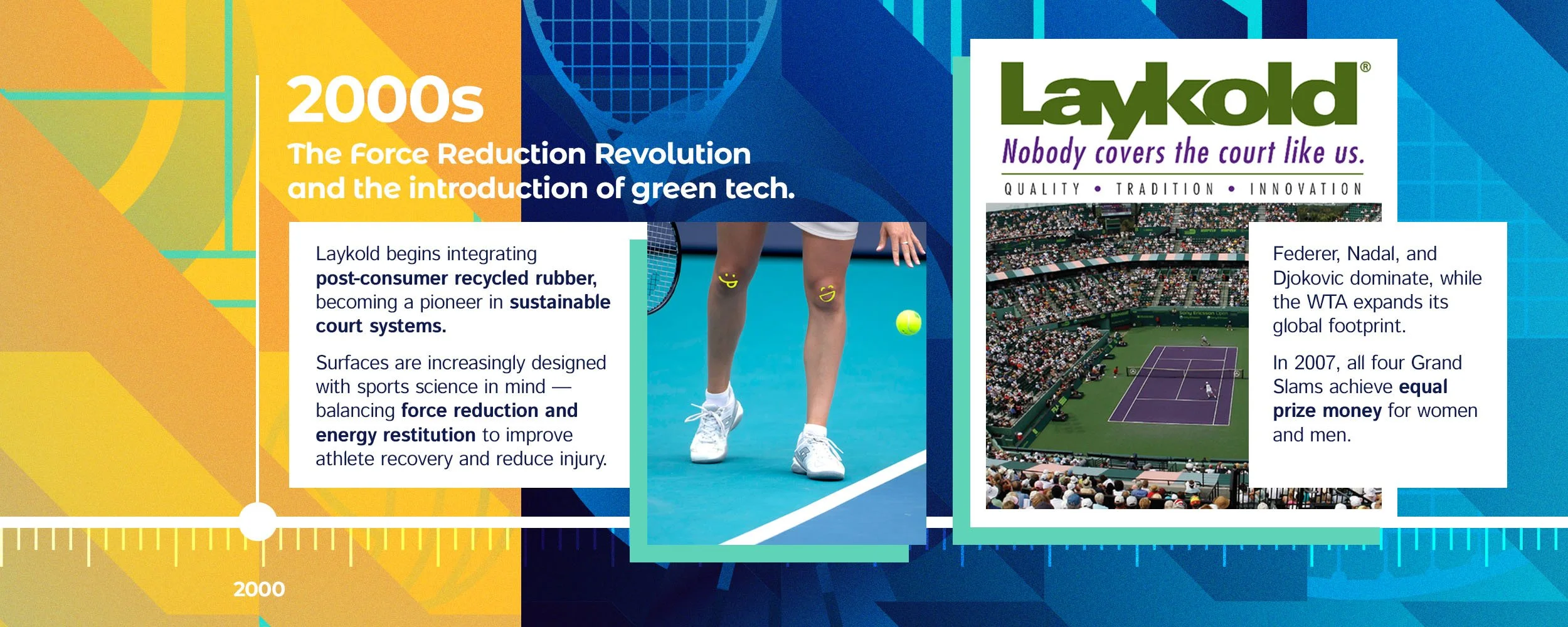 Timeline slider 10.jpg