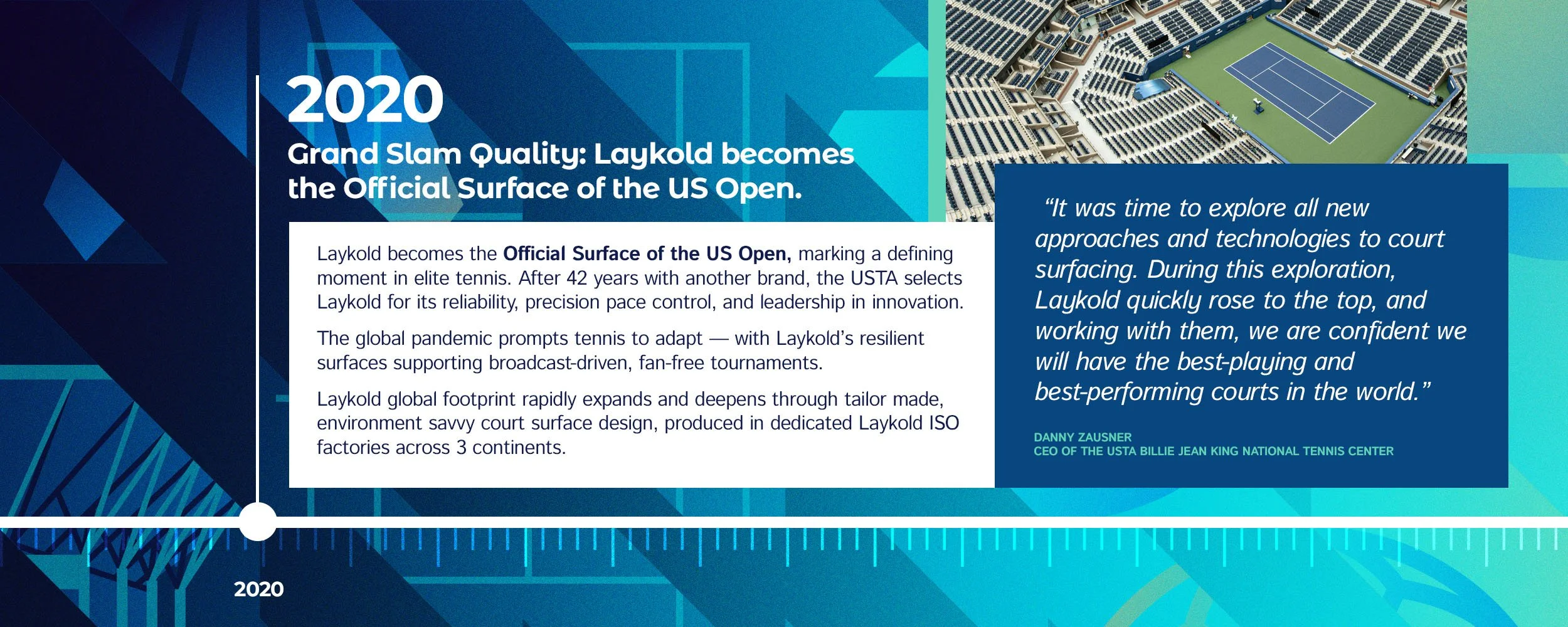 Timeline slider 12.jpg