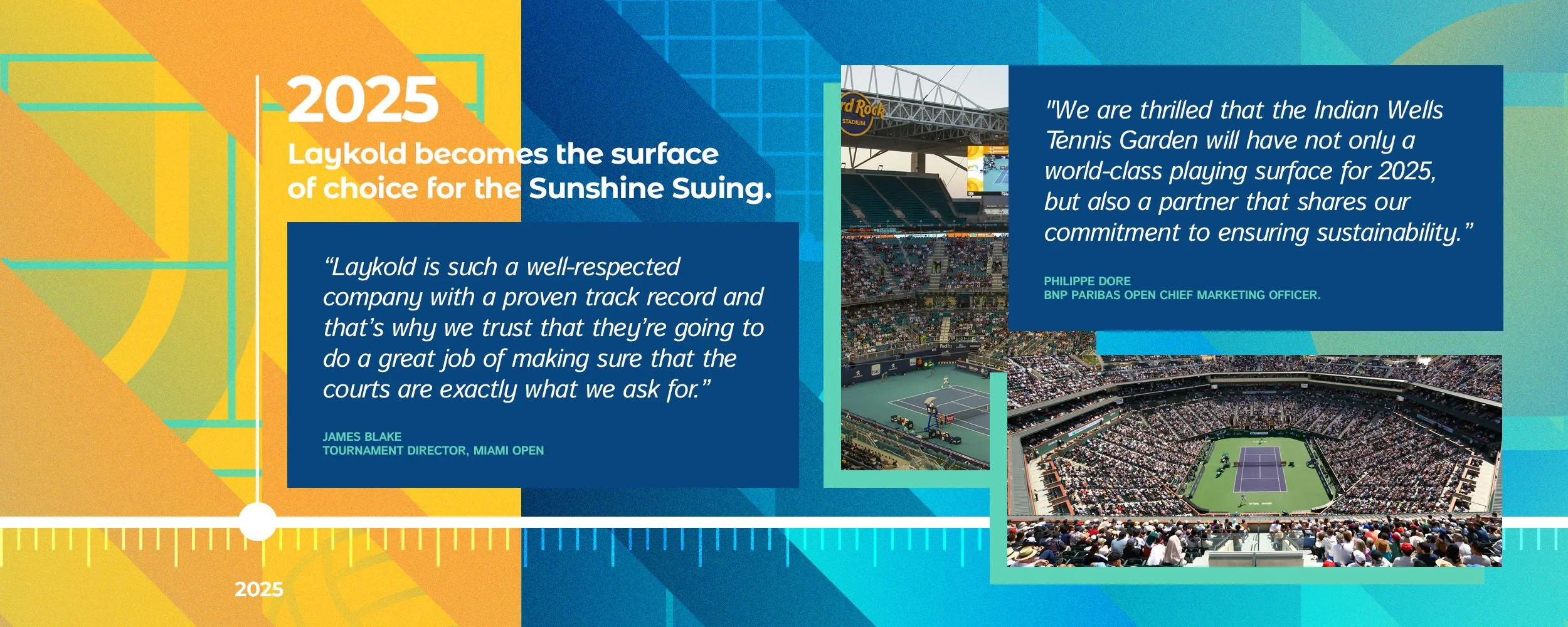 Timeline slider 15.jpg